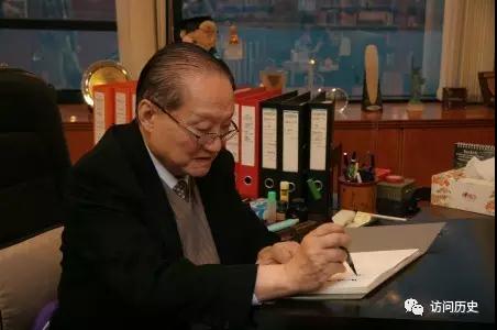 说明: 微信图片_20181107105950