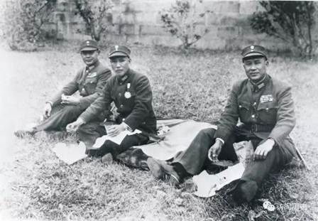 说明: 微信图片_20181114144039