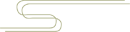 http://image2.135editor.com/cache/remote/aHR0cHM6Ly9tbWJpei5xbG9nby5jbi9tbWJpel9wbmcvN1FSVHZrSzJxQzRhTjNhalNnWnF1R2c3M2dRangySU9CRkdiRldUUnFHMFdIemFFN0NNSVdDaWJhd3J1TDJudHNUcTZ5NE1nYVVzRWljWnY2bFVIeENsQS8wP3d4X2ZtdD1wbmc=