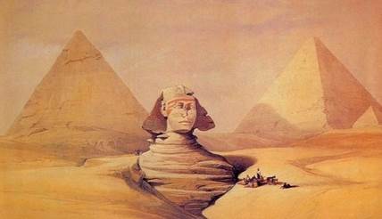 DavidRoberts-TheGreatSphinxAndPyramidsOfGizeh_1838.jpg