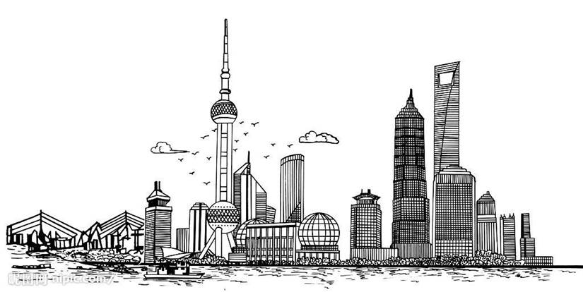 1956822_152226099_2.jpg