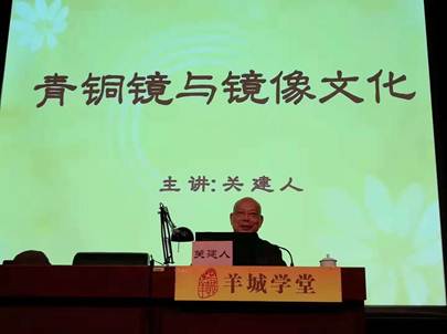 说明: 微信图片_20181120161723