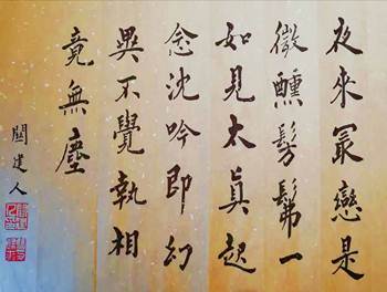 说明: 说明: 480747970