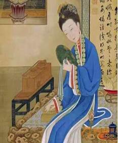 说明: 说明: 677659660