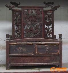 说明: 说明: 2013040120123035612861