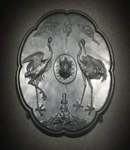 说明: 说明: 966222567