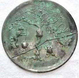 说明: 说明: 1536474359