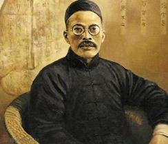 说明: 说明: 143982084