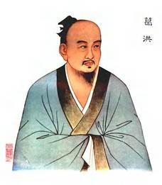 说明: 说明: t01fb04e79287589ca3