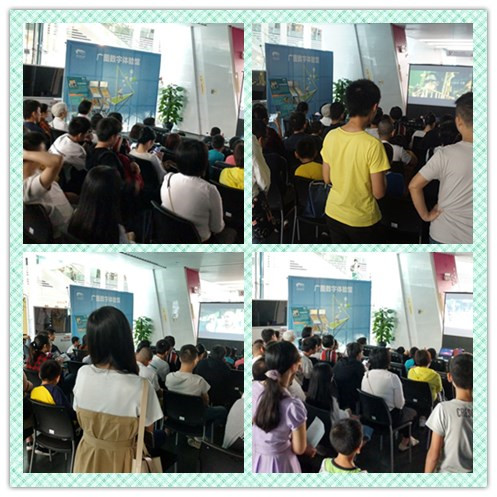 说明: C:\Users\zhengsen\Desktop\111泰囧-照片\000合集图\222initpintu_副本.jpg