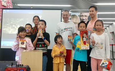 说明: C:\Users\zhengsen\Desktop\111泰囧-照片\000合集图\444IMG_20181027_163715227_HDR_副本.jpg