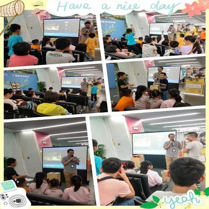 说明: C:\Users\zhengsen\Desktop\111泰囧-照片\000合集图\333initpintu_副本.jpg