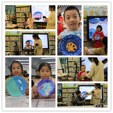 说明: 12.8正方形作品2