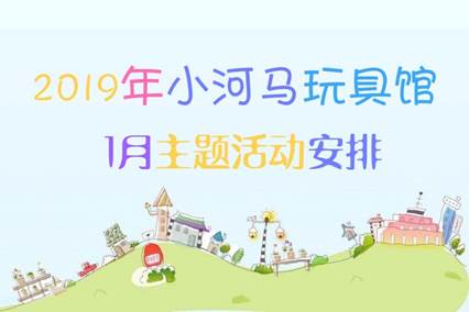 说明: 16320344-93b34bb301709d605db42c18163d0d6d-1.jpg