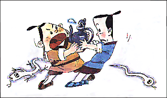 说明: 2.htm7.gif
