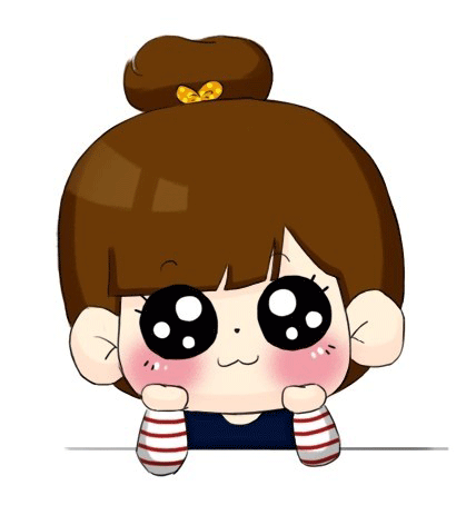 说明: th.gif