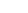 说明: http://image2.135editor.com/cache/remote/aHR0cHM6Ly9tbWJpei5xbG9nby5jbi9tbWJpel9wbmcvN1FSVHZrSzJxQzY0SmVncDBsZ0xER2FmcmR2VThNVjhWNXVaMldqYW5MZjdieGRTc3hrb3FSdzZTbmZqQTZPT3hLOXd0WkVTWFY2c0pXWWljS1VjcWVBLzA/d3hfZm10PXBuZw==