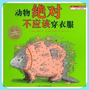 说明: 2.jpg