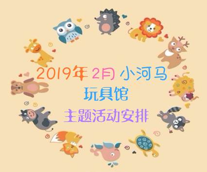 说明: 1.jpg