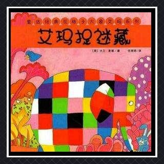 说明: 7.jpg