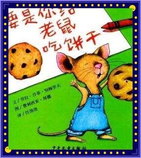 说明: 6.jpg