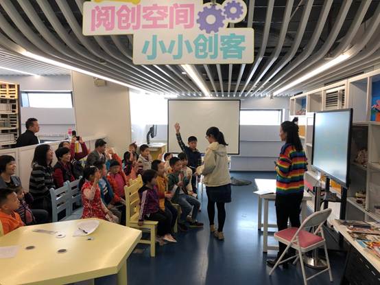 说明: C:\Users\zhuxiaoyan\Desktop\微信图片_20190126120111.jpg