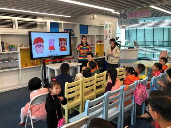 说明: C:\Users\zhuxiaoyan\Desktop\微信图片_20190126120006.jpg