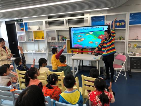 说明: C:\Users\zhuxiaoyan\Desktop\微信图片_20190126120052.jpg