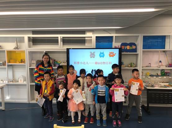 说明: C:\Users\zhuxiaoyan\Desktop\微信图片_20190126120139.jpg