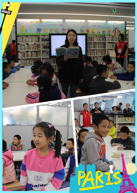 说明: D:\Meitu\XiuXiu\Temp\copytoqq.jpg