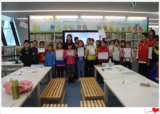 说明: D:\Meitu\XiuXiu\Temp\copytoqq.jpg