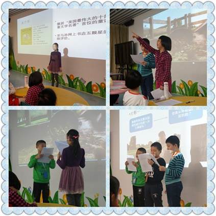 说明: C:\Program Files (x86)\Meitu\XiuXiu\Temp\copy.jpg