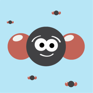 448239b0cdb54edeb40434c1e21da3d2_th.gif