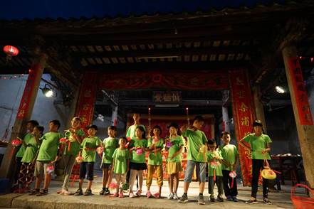 说明: E:\tzy\友创意人\43期\回顾\地方探索5.jpg