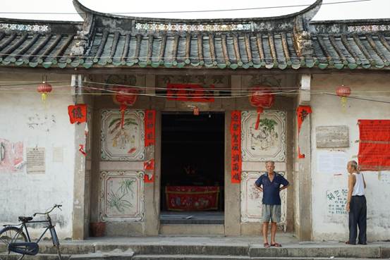 说明: E:\tzy\友创意人\43期\回顾\地方探索3.jpg