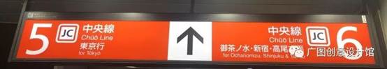 说明: C:\Users\Tangziyi\AppData\Local\Temp\WeChat Files\b6b154f50e7f4560a8b699d4b92f7191.jpg