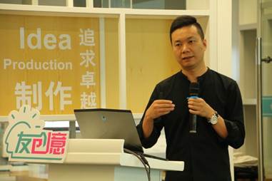 说明: C:\Users\xinxifw\Documents\Tencent Files\582527251\Image\C2C\748DADF93E03BFC7ABB58403C7C96BC8.png