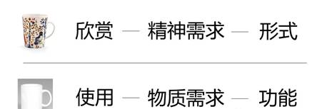 说明: swlibtSticDT4yr4RwhkygD7wJ1Z4w5gKVmjRBmia2J8cYYgzGh8wD0sk7EfNub0l59s8L0fibjhurDbvEgDdXl2Tw/640?wx_fmt=png&wxfrom=5&wx_lazy=1&wx_co=1
