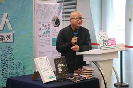 说明: s/users/383/3839126/201812/KpswXQZJ_X7aF.jpg