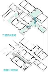 说明: E:\tzy\友创意人\201812友创意人第48期 宋刚\回顾\回顾图片\空间众筹_副本.jpg