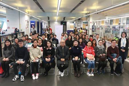说明: E:\tzy\友创意人\201812友创意人第48期 宋刚\现场照片\羊盟\IMG_3552.JPG