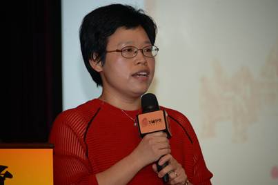 说明: 微信图片_20190304103632