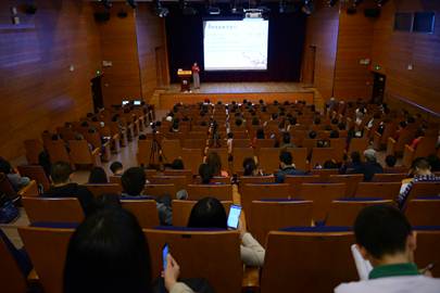 说明: 微信图片_20190304103623