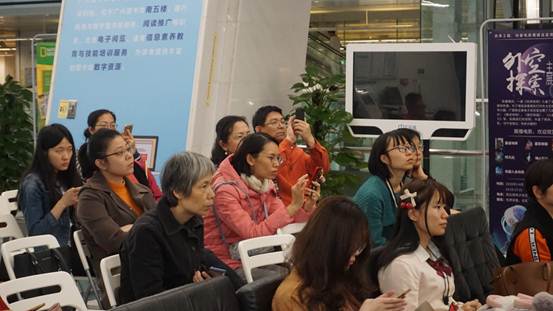 说明: C:\Users\dianzi\Desktop\DSC03063.JPG