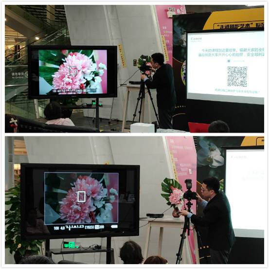 说明: C:\Users\dianzi\Desktop\未命名_meitu1_0.jpg