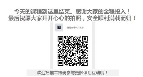 说明: C:\Users\dianzi\Desktop\QQ截图20190325123835.jpg