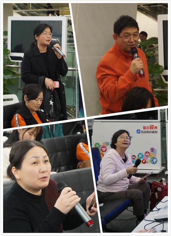 说明: C:\Users\dianzi\Desktop\未命名_meitu_0.jpg