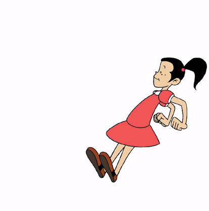 说明: http://qdn.135bianjiqi.com/files/users/63/636635/201903/ZsjkPdIM_xVLv.gif