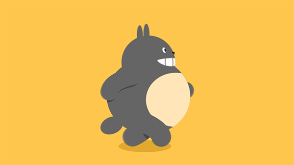 说明: th.gif