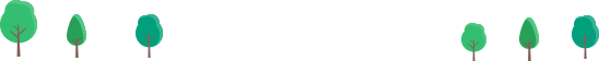 说明: http://image2.135editor.com/cache/remote/aHR0cHM6Ly9tbWJpei5xbG9nby5jbi9tbWJpel9wbmcvN1FSVHZrSzJxQzV4Nkphd1ZseFl3cnNmNE94aEl6MUhHQWhWRlRiTVZhSGVpY1NLV2psZmdpYWUxNzZsOVlvdUxuRGZrdmliUUxvVGUxekhEdjd1SnplYlEvMD93eF9mbXQ9cG5n